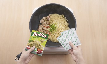 Langkah 4
